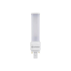 Ampoule LED - Ledvance - DULUX-D LED 5W - 840 Blanc Froid - Équivalent 10W