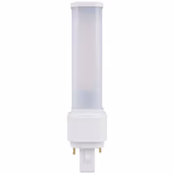 Lampesdirect ® est le grossiste de Ampoules LED | Chez Lampesdirect, le "Ledvance Dulux-D LED 7W - 830 Blanc Chaud | Équivale ...
