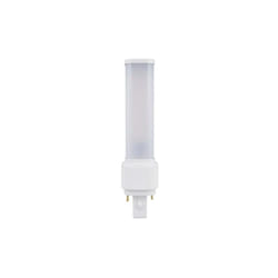 Ledvance - lampe led dulux d em G24D-3 10W 4000°K 4058075823198