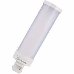 Lampesdirect ® est le grossiste de Ampoules LED | Chez Lampesdirect, le "Osram Dulux-T LED 6W 700lm - 840 Blanc Froid | Équiv ...