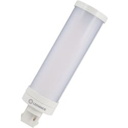 Ledvance - Osram Dulux-T led 6W 700lm - 840 Blanc Froid Équivalent 13W