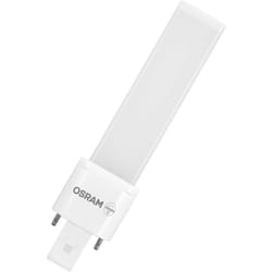 Osram - Ampoule led dulux S7 em, 3,5W, 360lm, 3000K