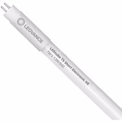 Lampesdirect ® est le grossiste de Tubes LED / Neon LED | Chez Lampesdirect, le "Ledvance Tube LED T5 Value Short (HF) High E ...