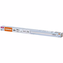 LED TUBE T5 HF L8 288mm 4W 4000K Mélange de matériaux Glas Longueur 30.2 cm Poids 42 g Diamètre 1,85 cm Couleur Weiß Taille d ...