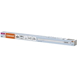 Osram - led tube T5 hf L8 288mm 4W 4000K
