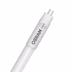Osram LEDTUBE T5HF L1, 7 W, 55 W, G13, 850 lm, 30000 h, Lumière du jour froide