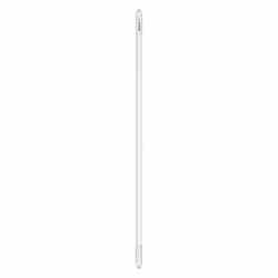 Osram LEDTUBE T5HF L1 ampoule LED Lumière du jour froide 4000 K 7 W G13 E