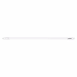 Osram LEDTUBE T5HF L1 ampoule LED Lumière du jour froide 4000 K 7 W G13 E