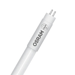 Tube LED T5 (HF) High Output 26W 3600lm - 830 Blanc Chaud 115cm - Équivalent 54W - OSRAM