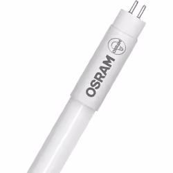 Lampesdirect ® est le grossiste de Tubes LED / Neon LED | Chez Lampesdirect, le "Osram Tube LED T5 (HF) High Efficiency 16W 2 ...