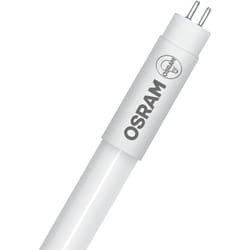 Osram - Tube led T5 (hf) High Efficiency 16W 2160lm - 830 Blanc