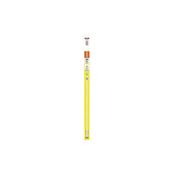 OSRAM - Tube led t5 hf he21 84.9cm 10w blanc chaud