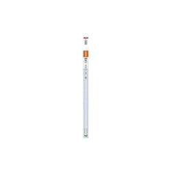 Osram - Tube led t5 hf he21 84.9cm 10w blanc froid