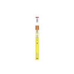 Osram - Tube led t5 hf he14 54.9cm 7w blanc chaud