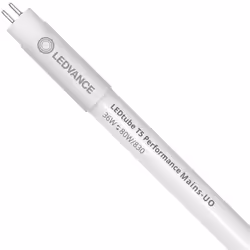 Lampesdirect ® est le grossiste de Tubes LED / Neon LED | Chez Lampesdirect, le "Ledvance Tube LED T5 Performance (Direct 230 ...