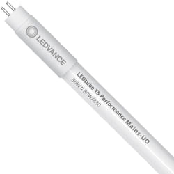 Ledvance - Tube led T5 Performance (Direct 230V) Ultra Output 36W