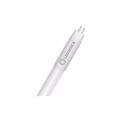 LEDVANCE TUBE LED T5 PERFORMANCE (DIRECT 230V) HIGH EFFICIENCY 7W 1000LM - 840 BLANC FROID | 55CM - ÉQUIVALENT 21W