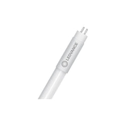 Ledvance Tube Led T5 Performance (Direct 230v) High Efficiency 7w 1000lm - 840 Blanc Froid 55cm - Équivalent 21w
