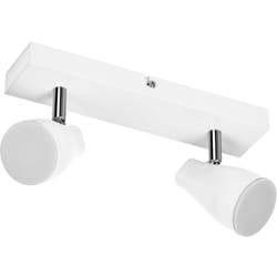 Spot de plafond Ledvance spot pear, ws, 8,6W, 420lm