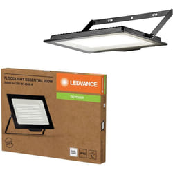Ledvance - Projecteur d'éclairage led fl Essential 4058075831513 200 w blanc froid V837753