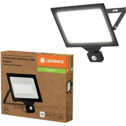 Ledvance - Projecteur d'éclairage led fl Essential 4058075831599 100 w blanc froid V837723