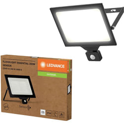 Ledvance - Projecteur d'éclairage led fl Essential 4058075831636 200 w blanc froid V837733