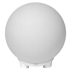 LEDVANCE Smart+ lampe de table 2,5 W Blanc