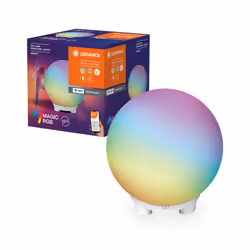 LEDVANCE Smart+ lampe de table 2,5 W Blanc