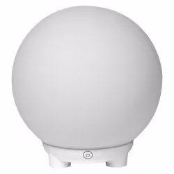 LEDVANCE Smart+ lampe de table 2,5 W Blanc