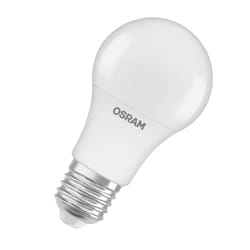 Osram 4058075831766 ampoule LED 4,9 W E27 F