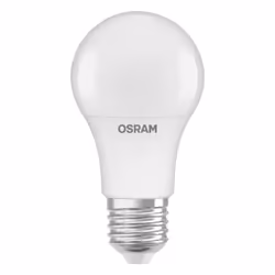 Osram 4058075831766 ampoule LED 4,9 W E27 F