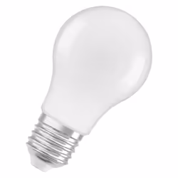 Osram 4058075831766 ampoule LED 4,9 W E27 F