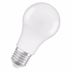 Osram 4058075831803 ampoule LED 8,5 W E27 F