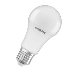 Osram 4058075831902 ampoule LED 14 W E27 F