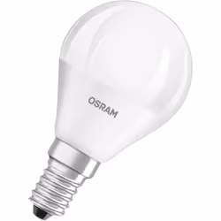 enquête Puissance= 3.3 W Flux lumineux total= 250 lm Couleur d'éclairage= 2700 K blanc chaud traits Faible consommation d'éne ...