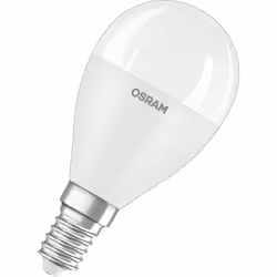 enquête Puissance= 7.5 W Flux lumineux total= 806 lm Couleur d'éclairage= 2700 K blanc chaud traits Faible consommation d'éne ...