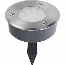 Lampes sur piquet hybrides qui peuvent utiliser à la fois l’énergie solaire et l’électricité du réseau. Caractéristiques du p ...