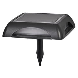 LEDVANCE Endura Style Utili Éclairage au sol extérieur LED 1,2 W