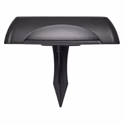 LEDVANCE Endura Style Utili Éclairage au sol extérieur LED 1,2 W