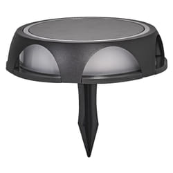 LEDVANCE Endura Style Utili Éclairage au sol extérieur LED 1,2 W
