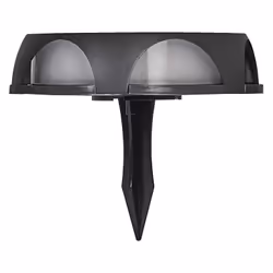 LEDVANCE Endura Style Utili Éclairage au sol extérieur LED 1,2 W
