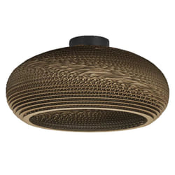 LEDVANCE 4058075837089 éclairage de plafond E27