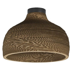 LEDVANCE 4058075837225 éclairage de plafond E27