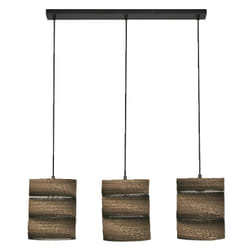 LEDVANCE 4058075837263 éclairage en suspension E27