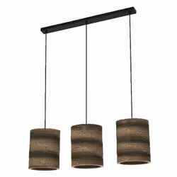 LEDVANCE 4058075837263 éclairage en suspension E27