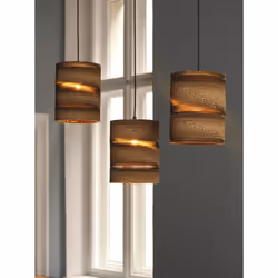 LEDVANCE 4058075837263 éclairage en suspension E27