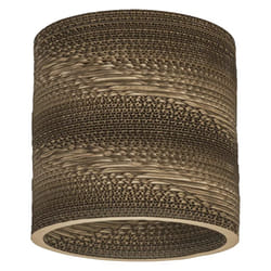 LEDVANCE 4058075837287 éclairage de plafond E27