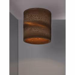 LEDVANCE 4058075837287 éclairage de plafond E27