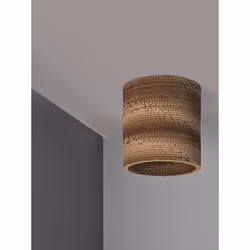 LEDVANCE 4058075837287 éclairage de plafond E27