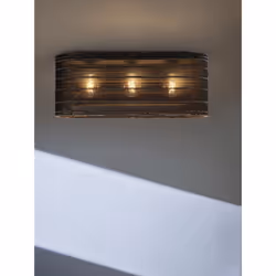 LEDVANCE 4058075837348 éclairage de plafond E27